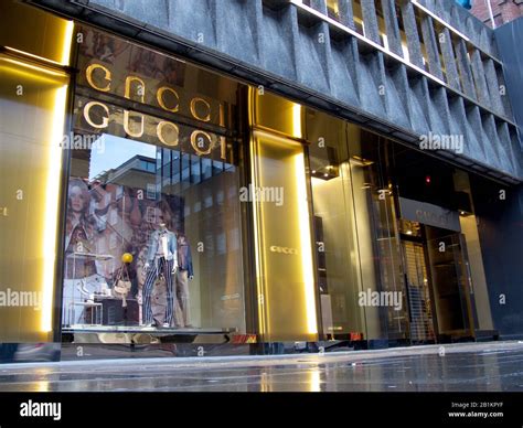 gucci store sloane street|gucci sloane street london.